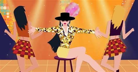 greatest lap dance|10 Best Lap Dance Songs of All Time, Ranked .